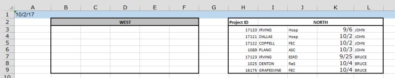 Excel How To Exclude Empty String In Countifs Stack Overflow - Premium Dark Art Gallery - Retina