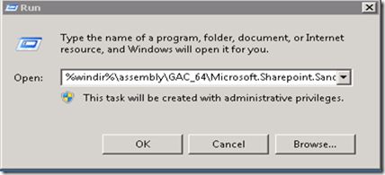 2010 Could Not Load File Or Assembly The Page Sharepoint Stack Exchange - City Design Collection - HD Quality