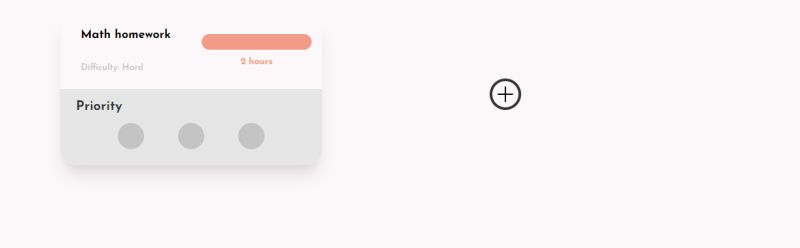 Reactjs Mapping Through Realtime Database Using React Stack Overflow - Light Textures - Elegant Mobile Collection