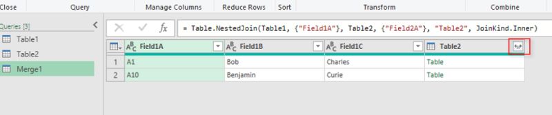 Database Excel Microsoft 365 Inner Join Of Two Tab - Mobile Sunset Wallpapers for Desktop