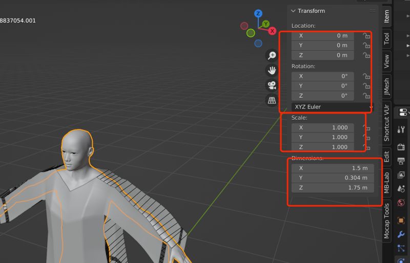 Cloth Simulation As A Dependency Issue 142 - Amazing 8K Vintage Images | Free Download