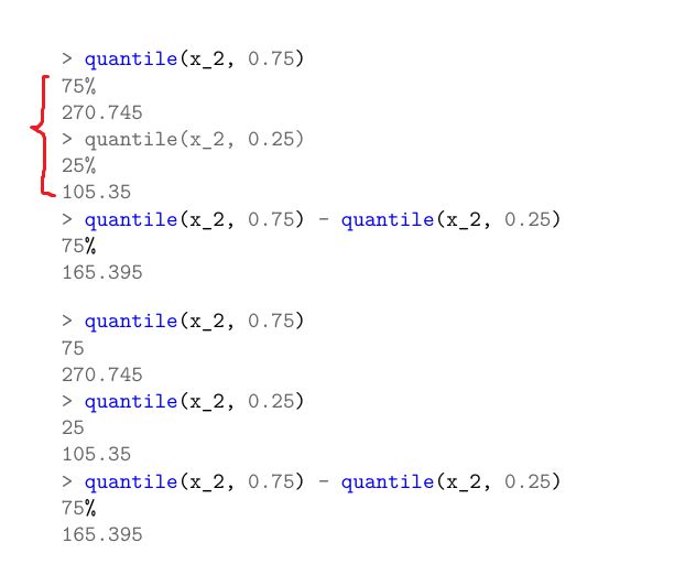 Syntax Highlight Issues With Math And Lstlisting Issue 1 Area44 - Sunset Background Collection - Retina Quality
