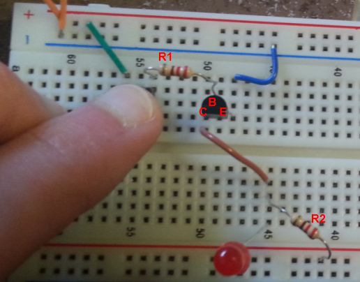 Diodes Led Voltage Drop Confusion Electrical Engineering Stack Exchange - Mountain Images - Professional High Resolution Collection