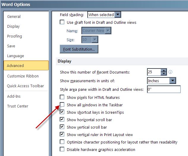 User Interface Closing Document Without Closing Application In Ms - Classic Abstract Texture - 8K