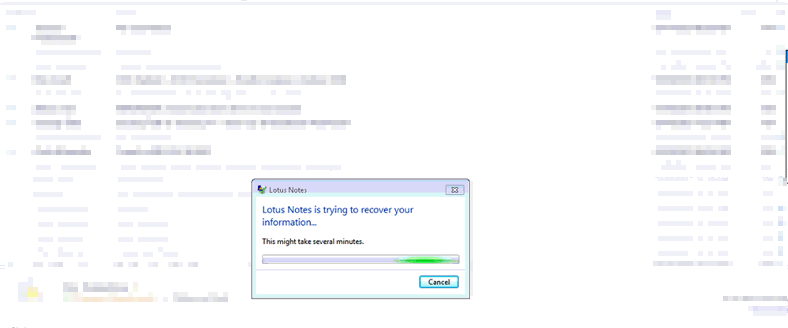 Program Crashes On Launch After Windows Updates 901 Issues - Classic Mobile Geometric Photos | Free Download