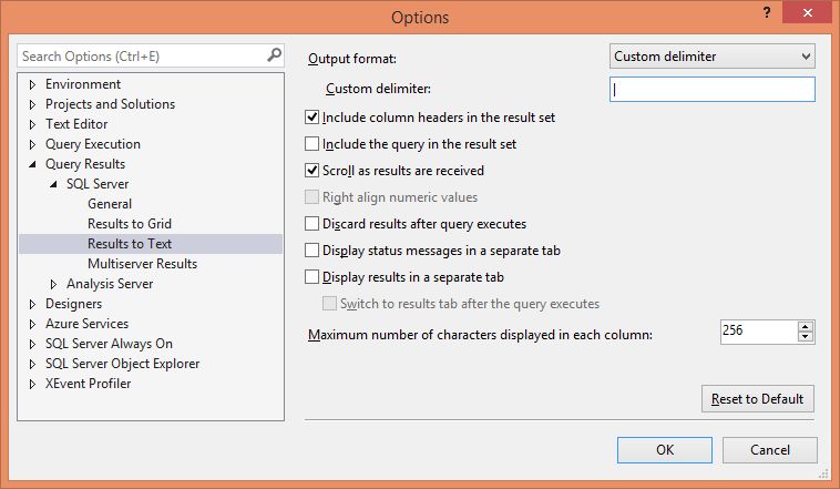 Clear Result Set Sql Server Kutrha - Minimal Patterns - Ultra HD HD Collection