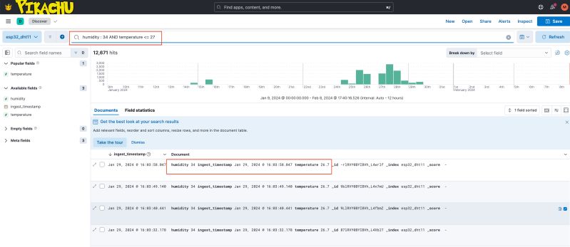 Understanding Multi Stage Query Processing In Search Engines - Perfect Gradient Picture - Full HD