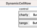 Java Expandable Jtable Cell Editor Stack Overflow