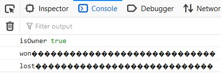 Solidity Incorrect Bytes32 To String Conversion Ethereum Stack Exchange - Download Beautiful Abstract Art | Desktop