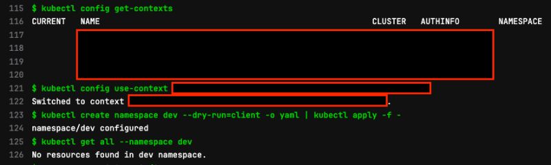 How Does Gitlab Ci Runner Connect With Kubernetes Cluster Without Being - Ultra HD City Backgrounds for Desktop