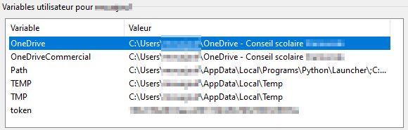 Icons Which Accordion Identifiers Work Best User Experience Stack - Download Creative Space Image | 8K
