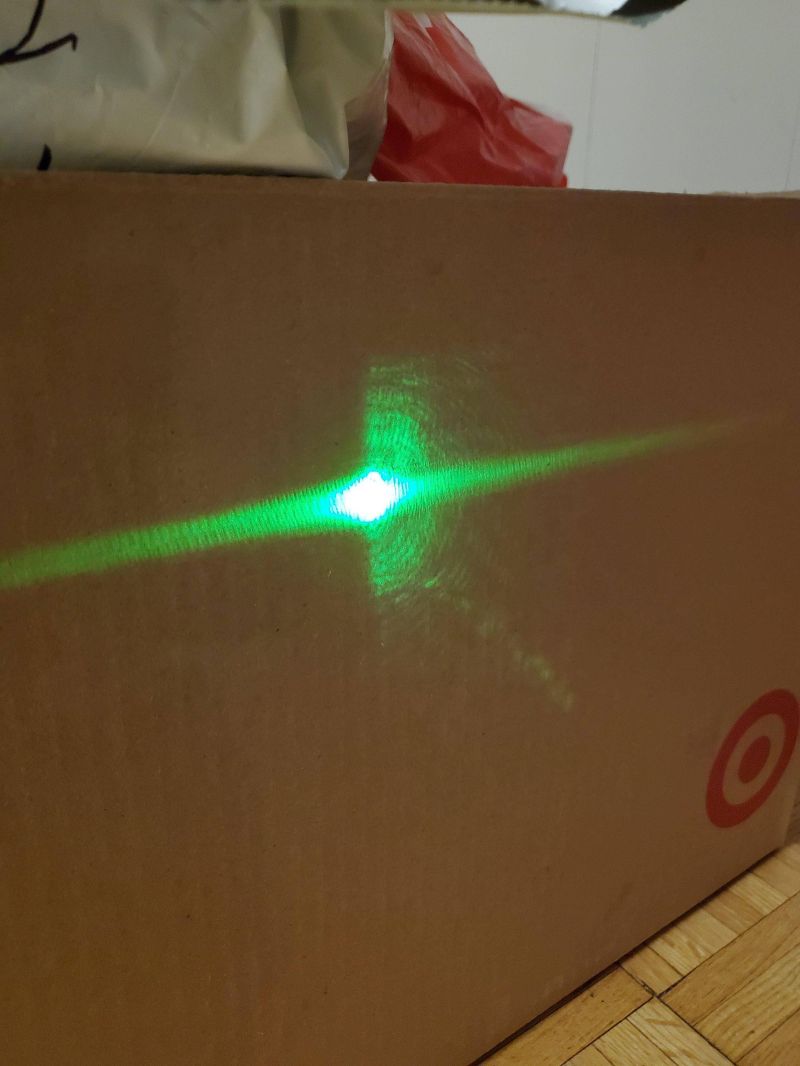 Quantum Mechanics Why There Is An Interference When The Path Length - Best Dark Designs in 8K