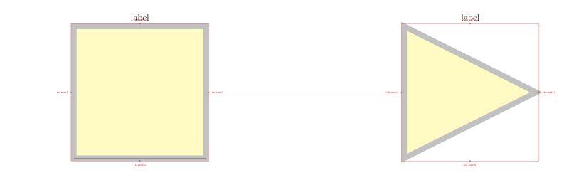 Pgf Core Making A Pgf Shape Tex Latex Stack Exchange - Premium Gradient Illustration Gallery - Ultra HD
