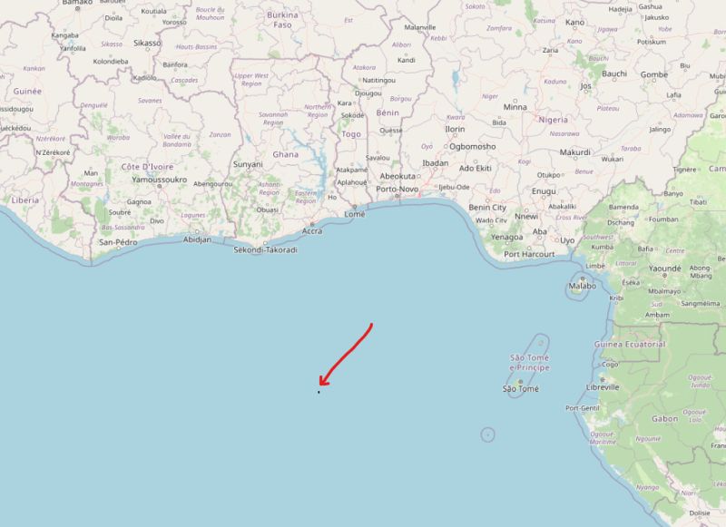 Hdf5 Hdf5 Reference Manual - Artistic Full HD Abstract Pictures | Free Download