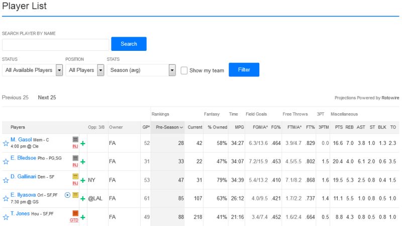 Clear Button Appears Under Long Text When Using Allowclear Issue - Amazing Ultra HD Ocean Arts | Free Download