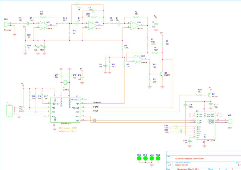 Voltage Comparator Approach Electrical Engineering Stack Exchange - Minimal Pattern Collection - Full HD Quality