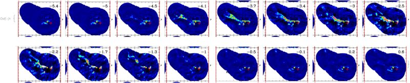 Export Detect Sub Figures And Split Automatically Mathematica - Dark Design Collection - Desktop Quality