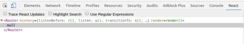 Express React Router Param W Browserhistory Stack Overflow - Download Premium Landscape Design | HD