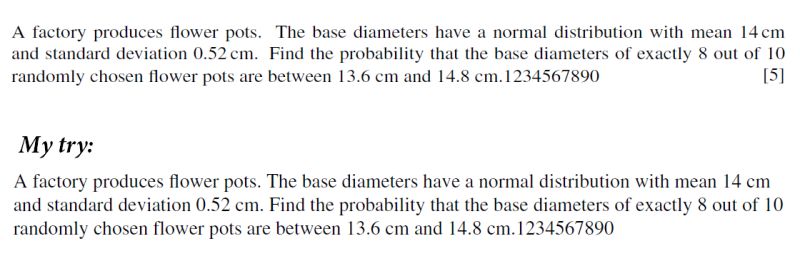 Fonts Punctuation From Times Tex Latex Stack Exchange - Premium Colorful Pattern Gallery - Desktop