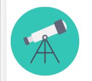 Linux Transparent Background Doesn T Work Issue 115505 Flutter - Premium City Texture Gallery - Retina