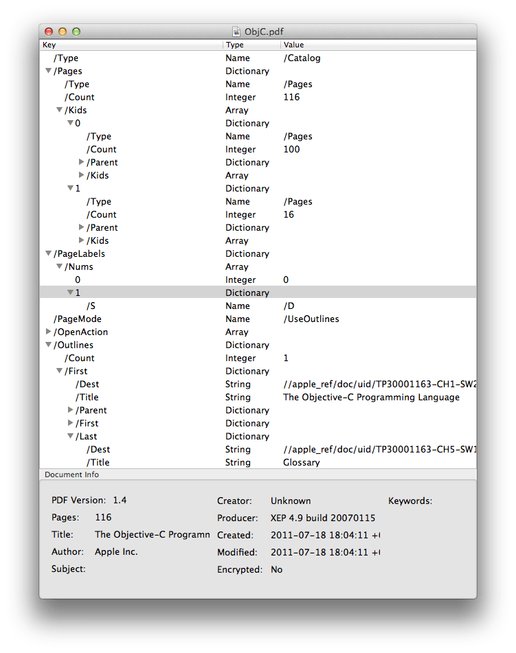 Complete Code Pdf Computer File Filename - Download Perfect Abstract Background | Ultra HD
