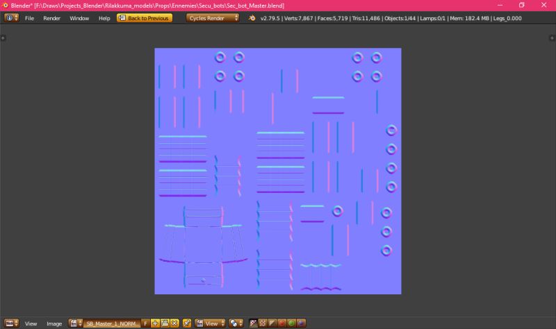Normals Not Baking As Expected Blender Stack Exchange - Download Professional Ocean Illustration | Full HD