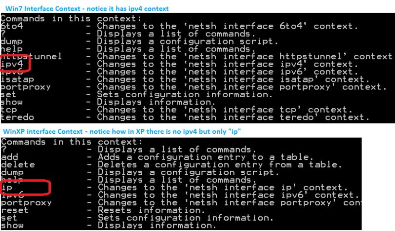 Windows What Appid Should I Use With Netsh Exe Stack Overflow - Download Creative Sunset Photo | Mobile