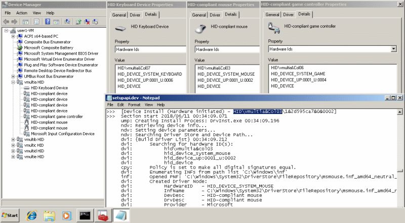 Windows Quick Method To Install Devcon Exe Super User - Professional Ocean Wallpaper - Full HD