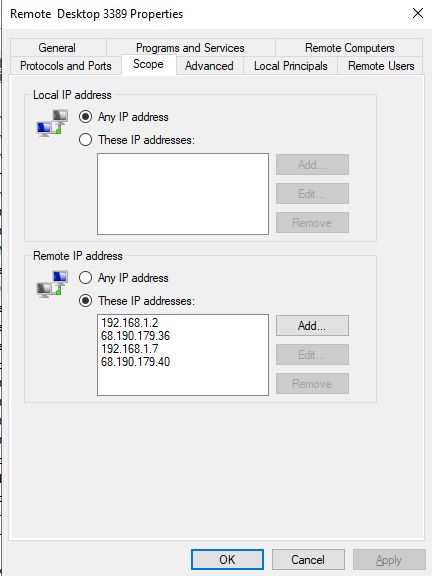 Linux Server Proxy Frp Rimw 2095 Issue 3389 - Amazing City Pattern - Retina