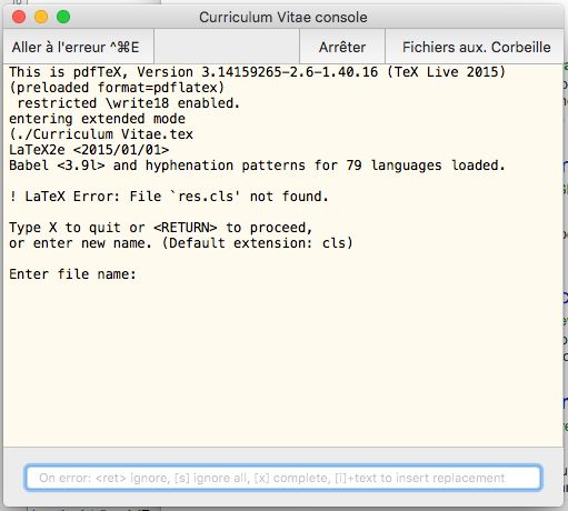 Compilation Error Working Pstricks Latex Code That Runs Using Texshop - Light Backgrounds - Ultra HD Mobile Collection