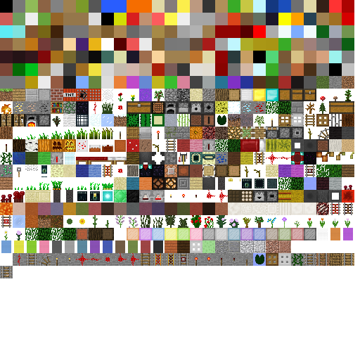 Rendering Displacement On Certain Objects Not Working Blender Stack - Elegant Geometric Picture - Retina