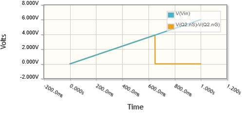 Inrush Current Limiting Circuit Electrical Engineering Stack Exchange - Download Creative Space Texture | HD