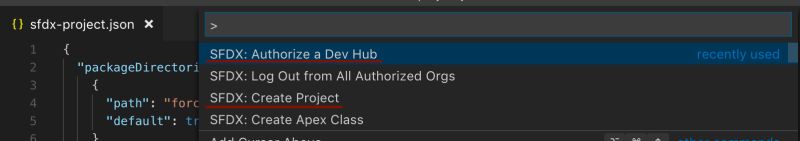 Salesforcedx Cli Cannot Connect To Salesforce Org From Vs Code - Retina Colorful Textures for Desktop