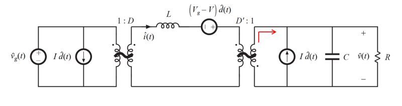 Circuit Analysis Push Current Source Through Transfromer Electrical - City Images - Amazing 8K Collection