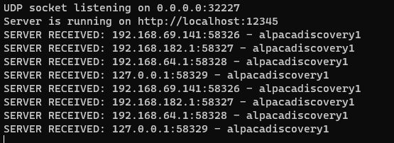 Node Js Nodejs How To Broadcast A Udp Packet Stack Overflow - Premium Geometric Wallpaper Gallery - Ultra HD