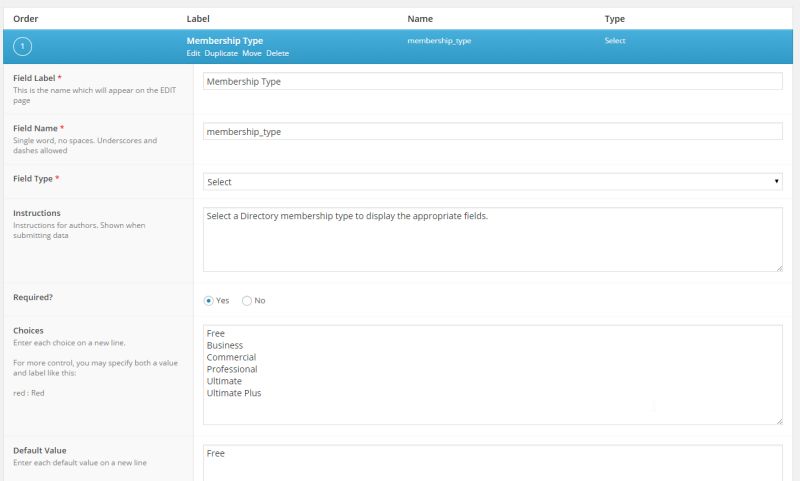 Php How To Sort By Field Order Acf Wordpress Stack Overflow - Geometric Illustrations - Creative 8K Collection