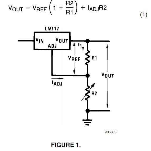 Current Potentiometer Voltage Change Electrical Engineering Stack Exchange - Minimal Picture Collection - High Resolution Quality