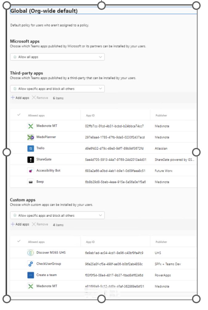 Node Js Im Getting Error Tenant Admin Is Disabled For The Bot In Ms - Minimal Art Collection - High Resolution Quality