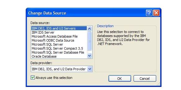 Ibm Db2 Odbc Driver Windows 2012 Jawerisrael - Full HD Dark Backgrounds for Desktop