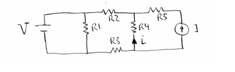 How Does This Current Source Circuit Work Electrical Engineering Stack Exchange - Premium Vintage Wallpaper Gallery - 8K