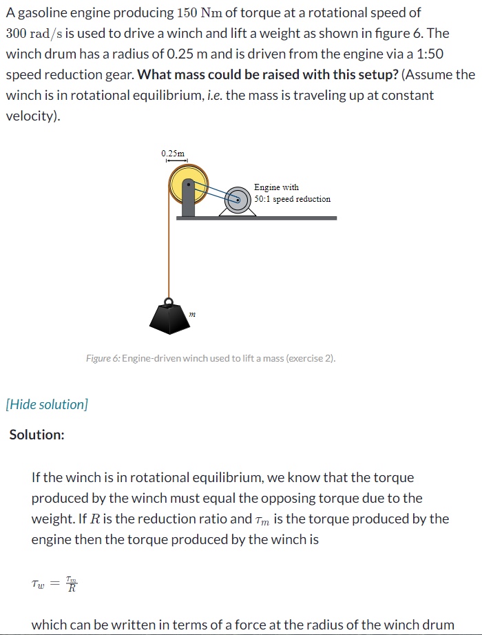 Simple Torque Problem With Picture Help Physics Forums - Geometric Backgrounds - Professional Ultra HD Collection