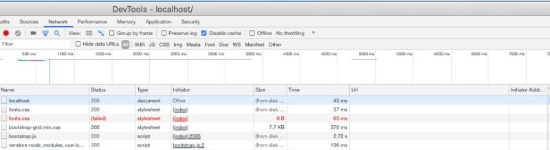 Android Compilation From Source Stack Overflow - Ultra HD 8K Colorful Wallpapers | Free Download