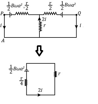 Texturing Irrelevant Baked Texture Maps Blender Stack Exchange - Best Geometric Arts in Full HD