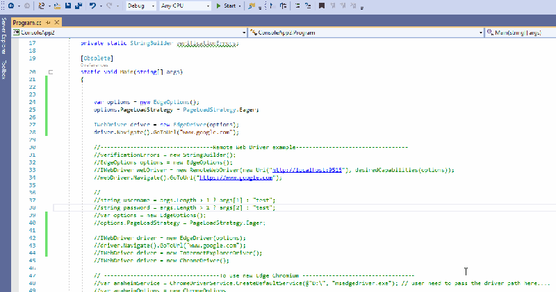 C Runtime Exception Thrown While Using Pack Uri Stack Overflow - Minimal Backgrounds - Perfect High Resolution Collection