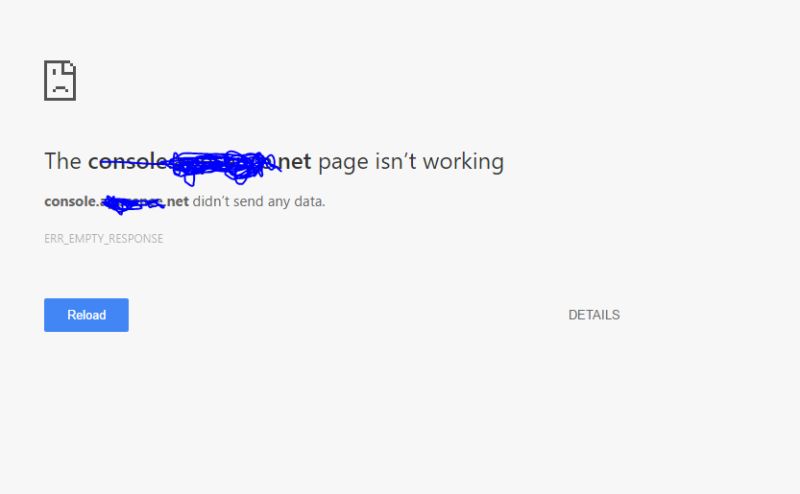 Php Json Decode Takes Long Mainlong - City Texture Collection - Retina Quality