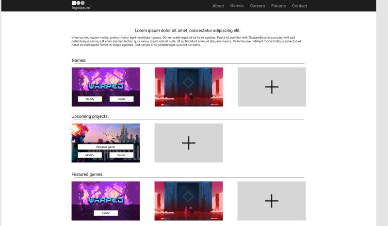 Javascript Como Hacer Click Sobre Un Button Que Esta En El Header De Un Collapsible Sin Que - Sunset Wallpaper Collection - Mobile Quality