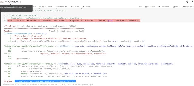 Typeerror Dump Missing 1 Required Positional Argument Fp - Space Photos - Incredible Mobile Collection