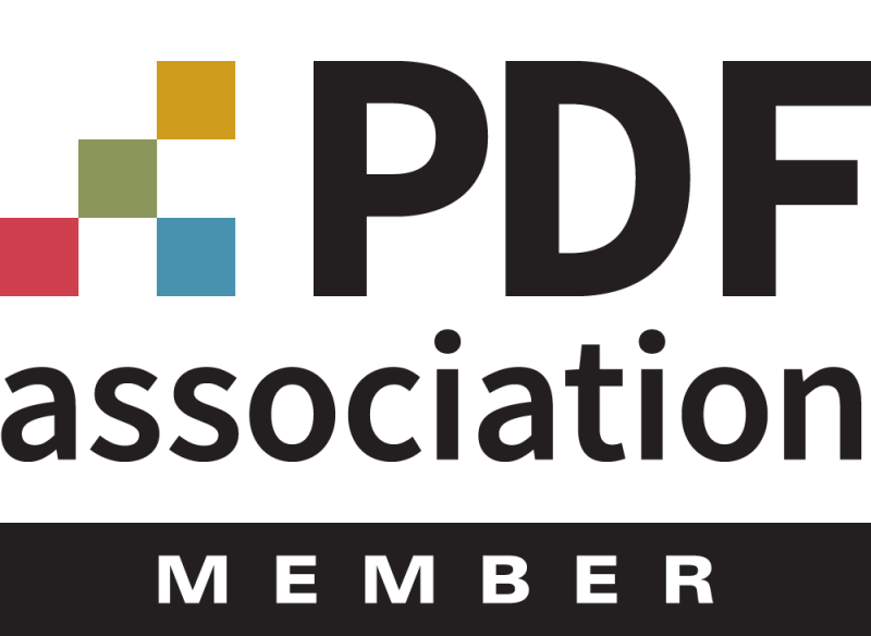 C Output Buffer Requirements For Mkl Fft Stack Overflow - Gorgeous High Resolution Mountain Backgrounds | Free Download