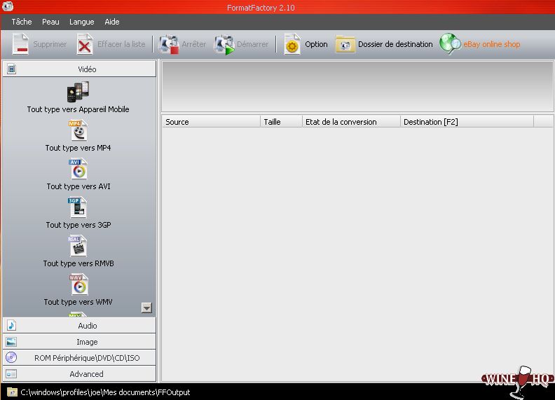 Usability Progressive Disclosure On Multi Selection Interaction User Experience Stack Exchange - Classic 8K City Patterns | Free Download