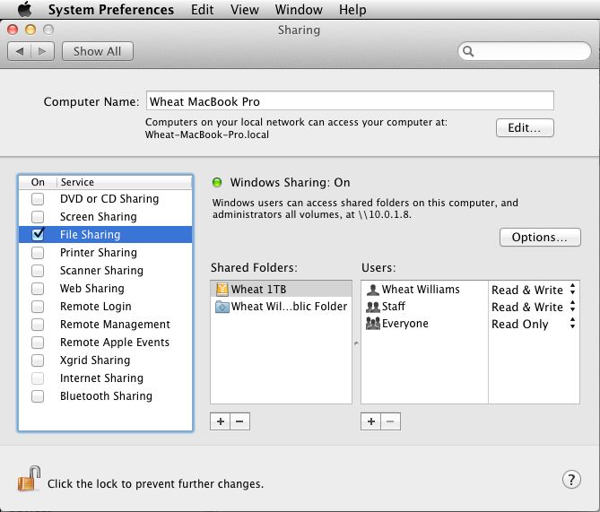 Using Batchmod Rytemundo - Download Beautiful City Picture | Ultra HD